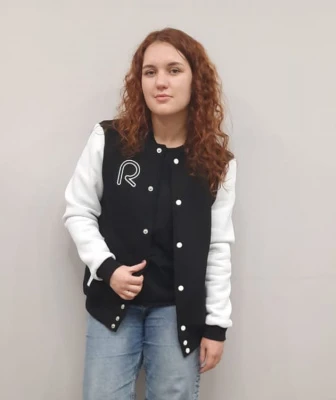 Галина Лялина