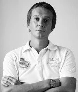 Андрей Сорока